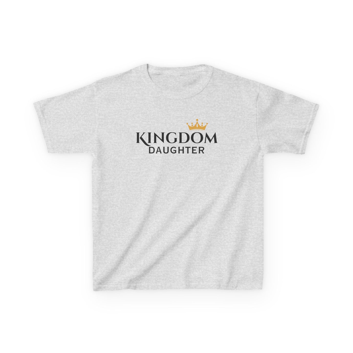 Kids Heavy Cotton™ Tee